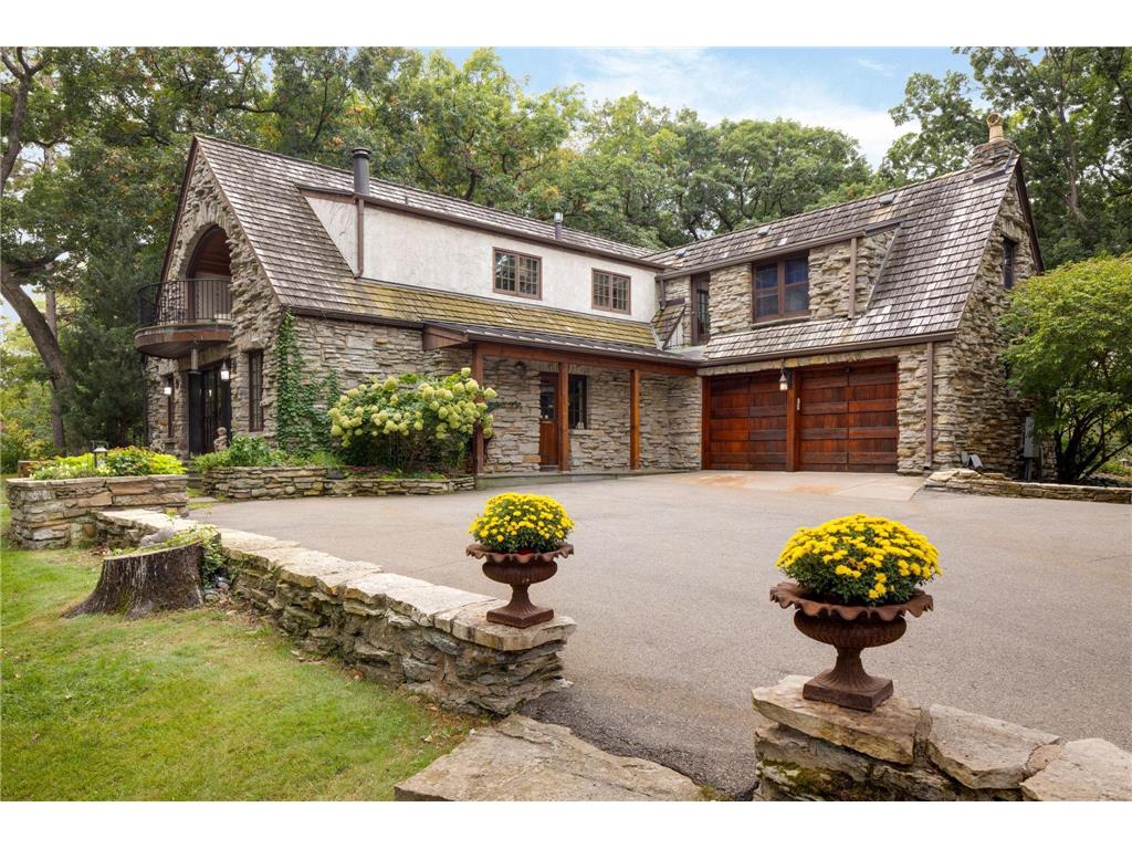 5117 Schaefer Road Edina MN 55436 6614302 image47