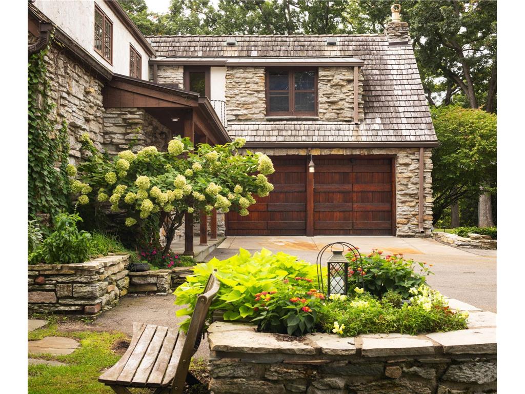 5117 Schaefer Road Edina MN 55436 6614302 image48