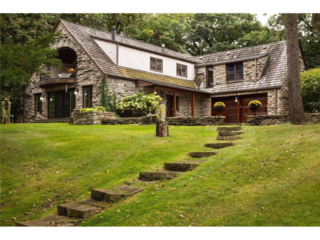 5117 Schaefer Road Edina MN 55436 6614302 image49