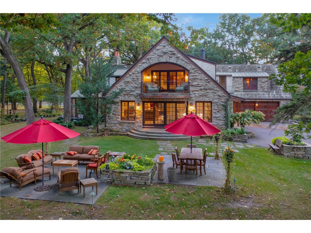 5117 Schaefer Road Edina MN 55436 6614302 image5