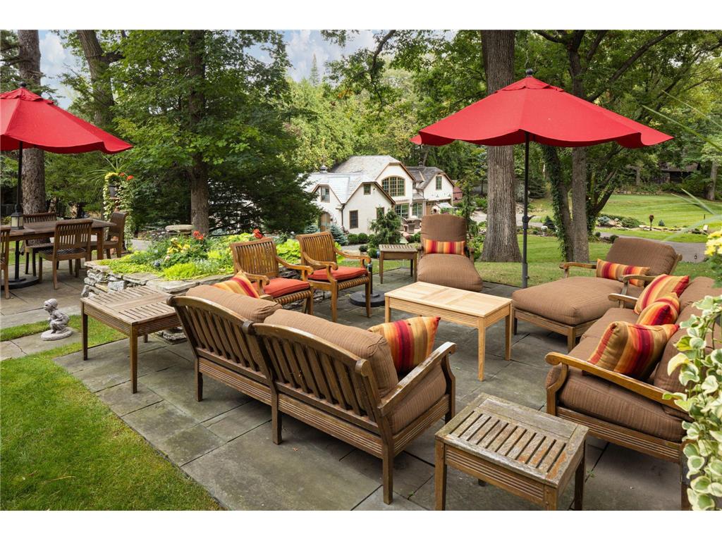 5117 Schaefer Road Edina MN 55436 6614302 image50