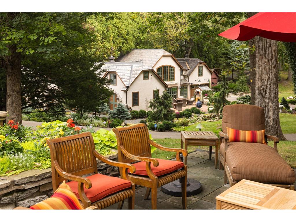 5117 Schaefer Road Edina MN 55436 6614302 image51