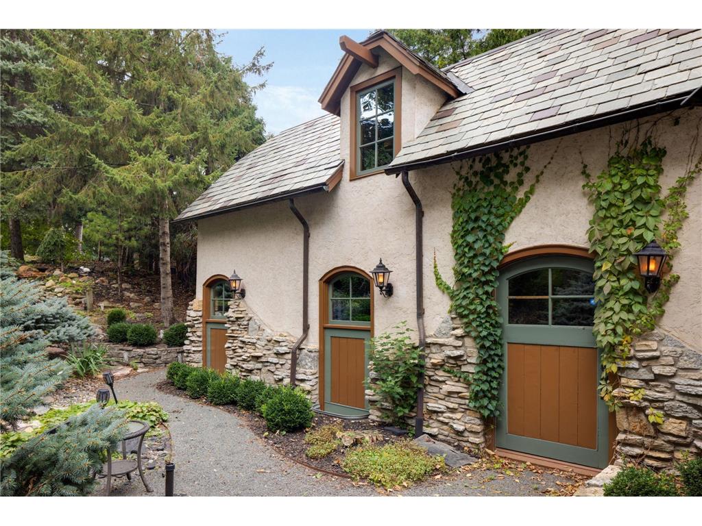 5117 Schaefer Road Edina MN 55436 6614302 image52