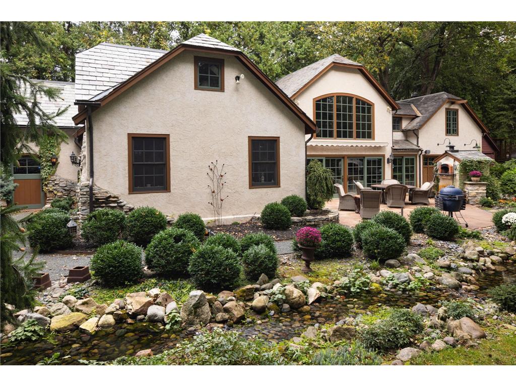 5117 Schaefer Road Edina MN 55436 6614302 image53