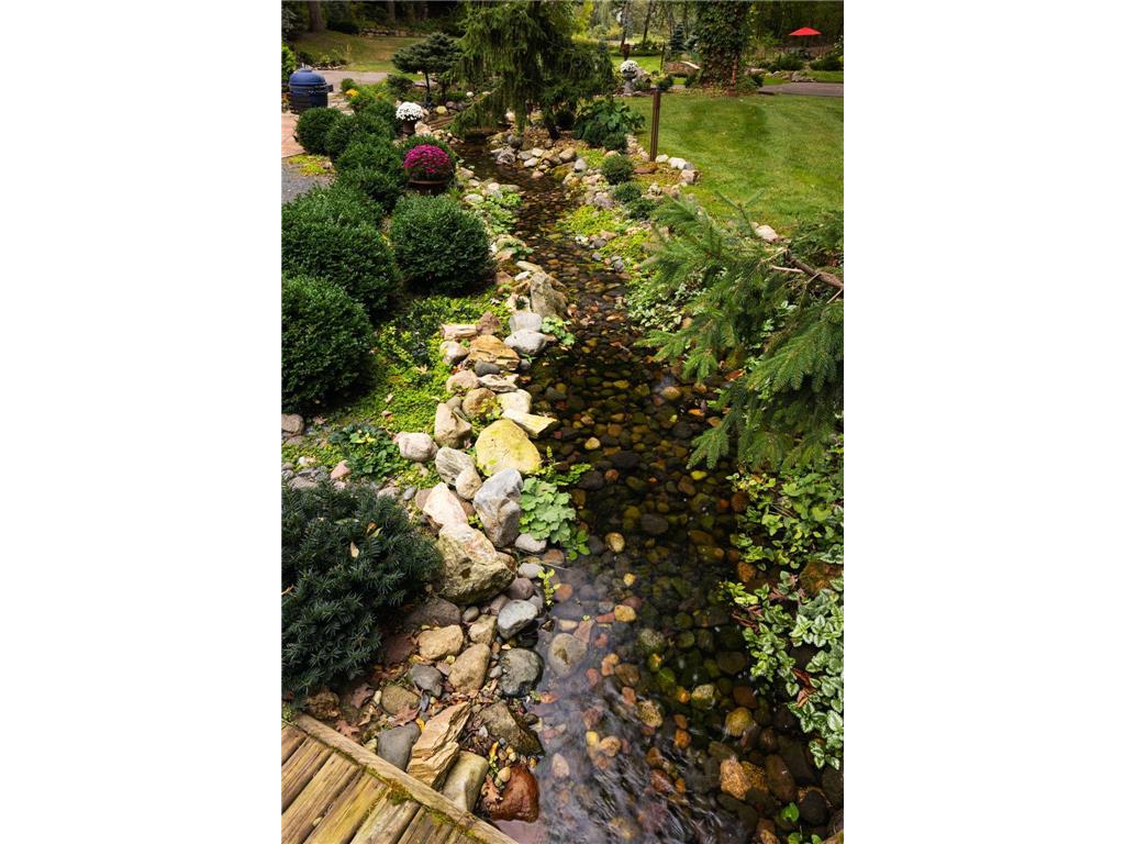 5117 Schaefer Road Edina MN 55436 6614302 image54