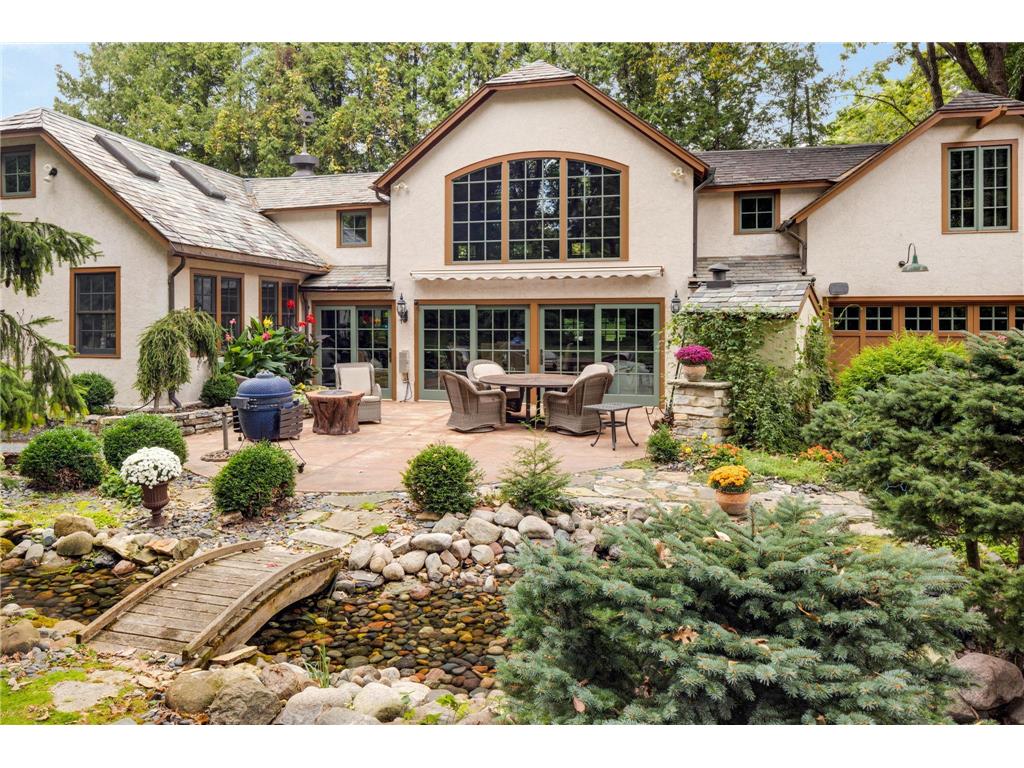 5117 Schaefer Road Edina MN 55436 6614302 image55