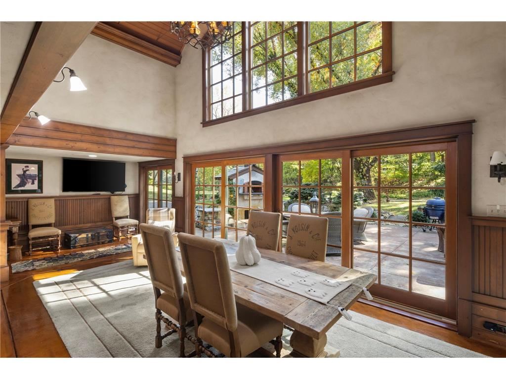 5117 Schaefer Road Edina MN 55436 6614302 image58