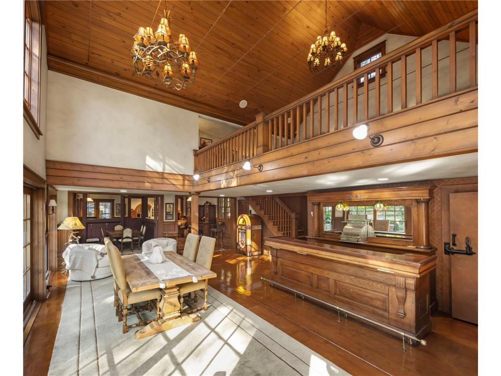 5117 Schaefer Road Edina MN 55436 6614302 image59