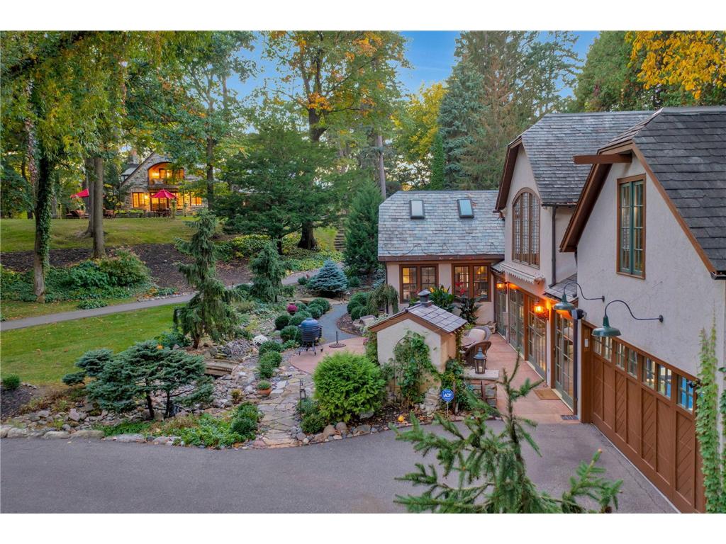 5117 Schaefer Road Edina MN 55436 6614302 image6