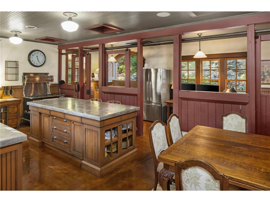 5117 Schaefer Road Edina MN 55436 6614302 image60