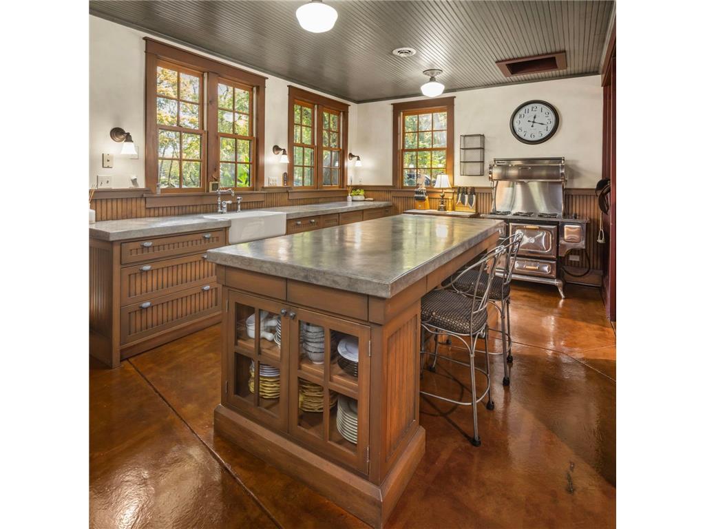 5117 Schaefer Road Edina MN 55436 6614302 image61