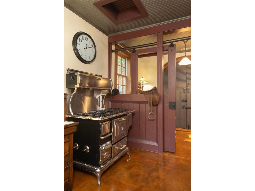 5117 Schaefer Road Edina MN 55436 6614302 image62