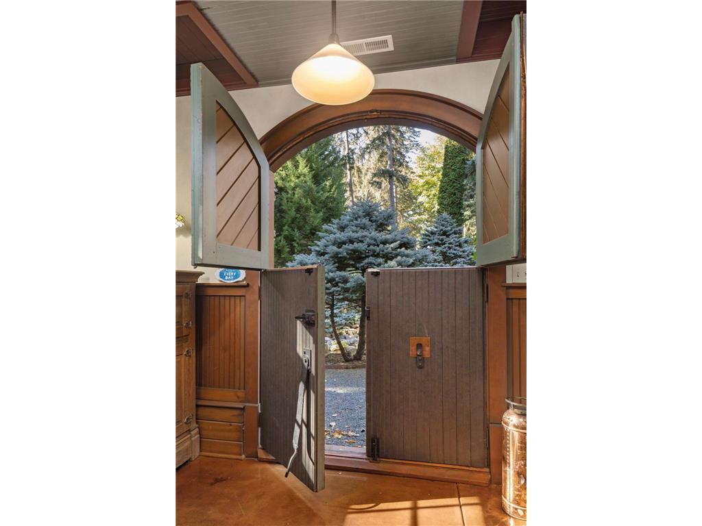 5117 Schaefer Road Edina MN 55436 6614302 image63