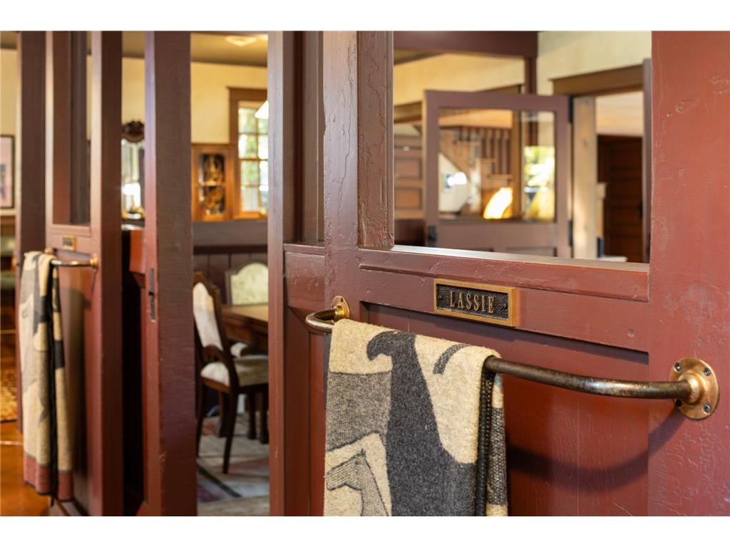 5117 Schaefer Road Edina MN 55436 6614302 image64