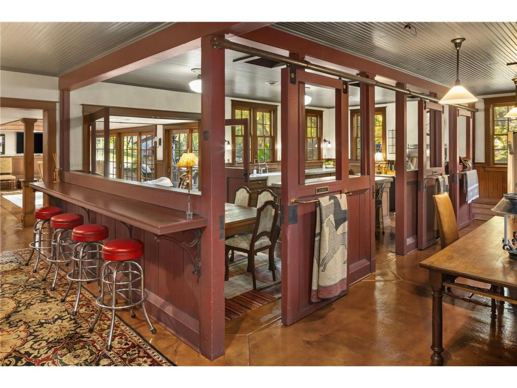 5117 Schaefer Road Edina MN 55436 6614302 image65