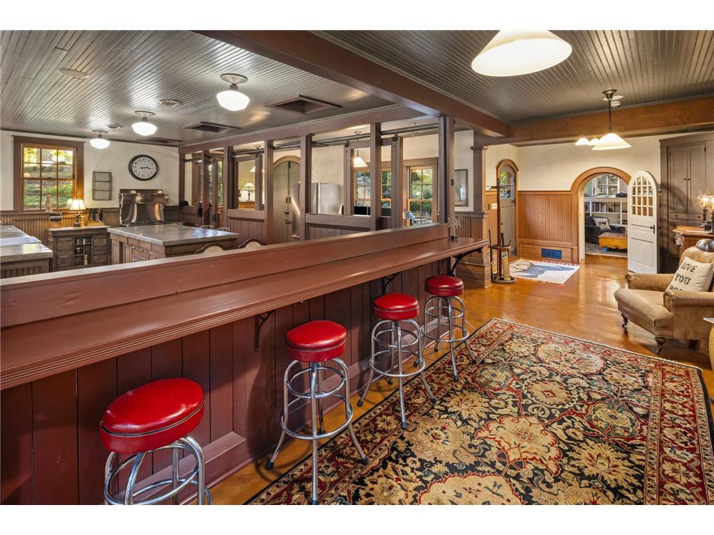 5117 Schaefer Road Edina MN 55436 6614302 image66