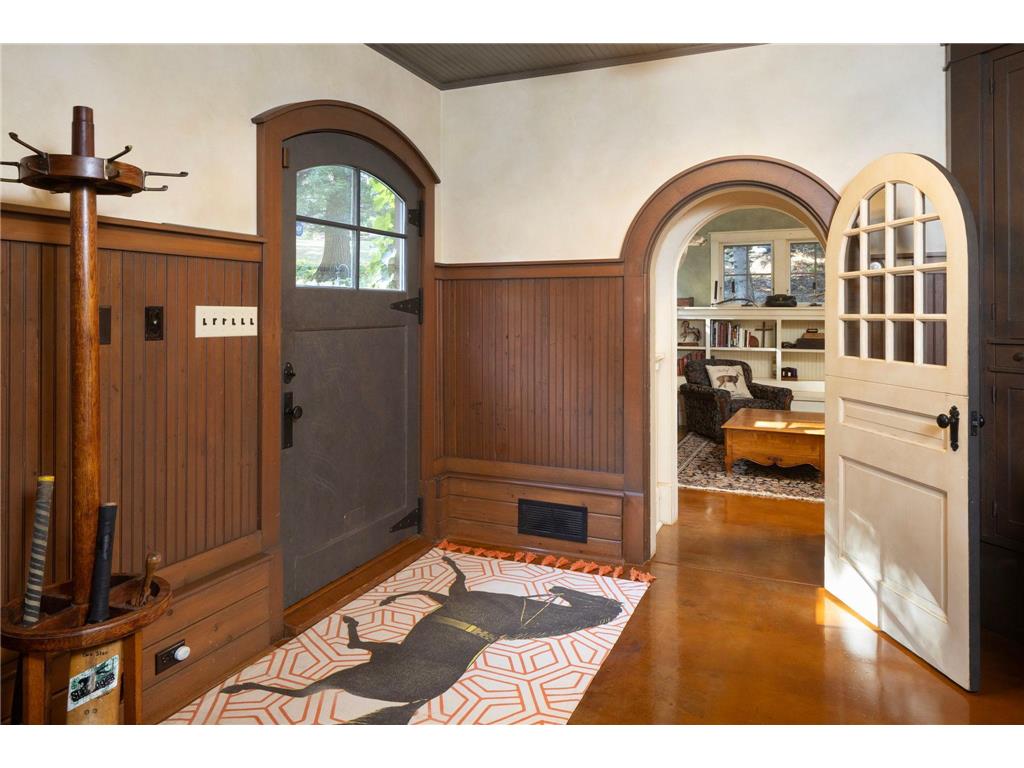 5117 Schaefer Road Edina MN 55436 6614302 image67