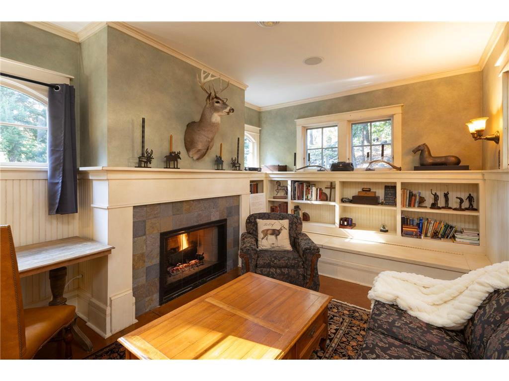 5117 Schaefer Road Edina MN 55436 6614302 image68