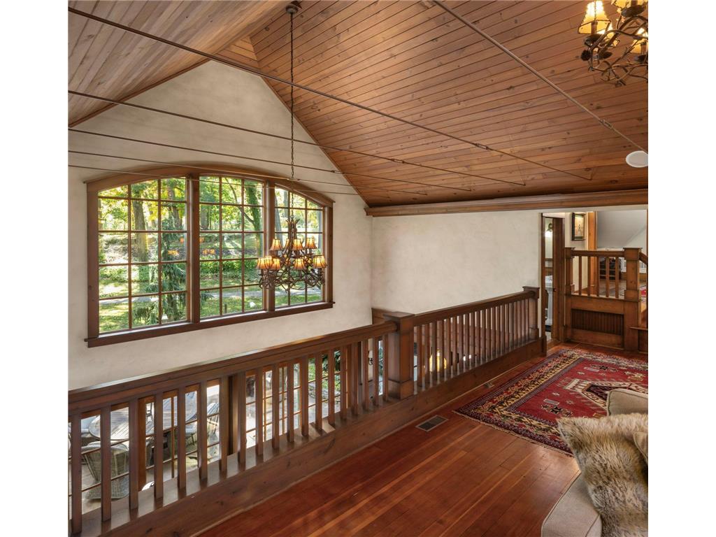 5117 Schaefer Road Edina MN 55436 6614302 image69