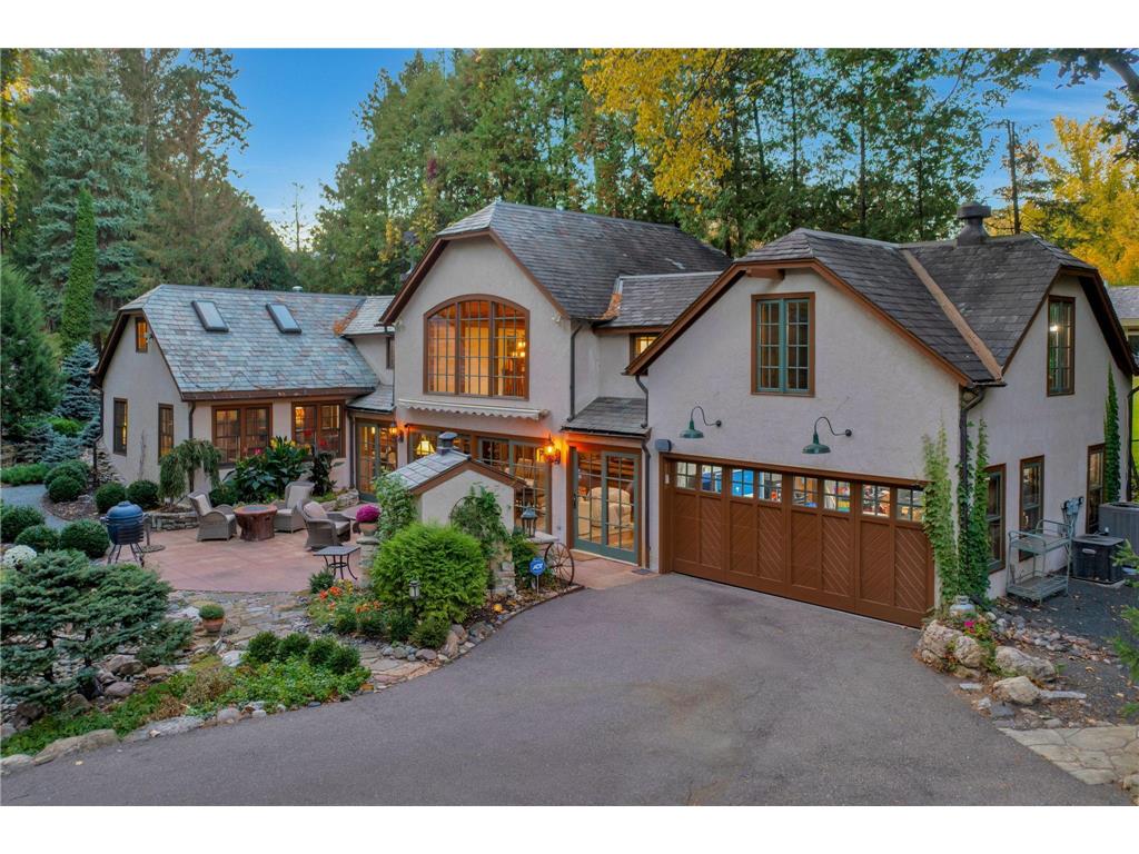 5117 Schaefer Road Edina MN 55436 6614302 image7