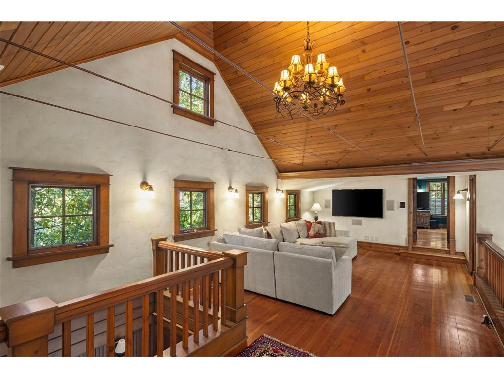 5117 Schaefer Road Edina MN 55436 6614302 image70