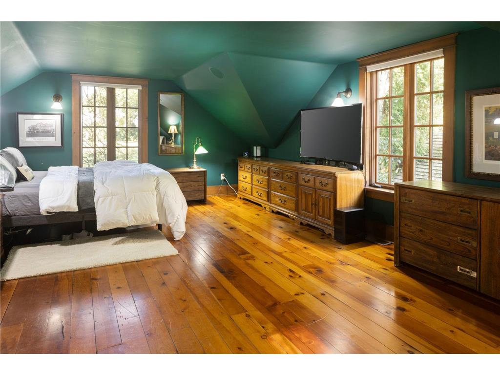 5117 Schaefer Road Edina MN 55436 6614302 image71