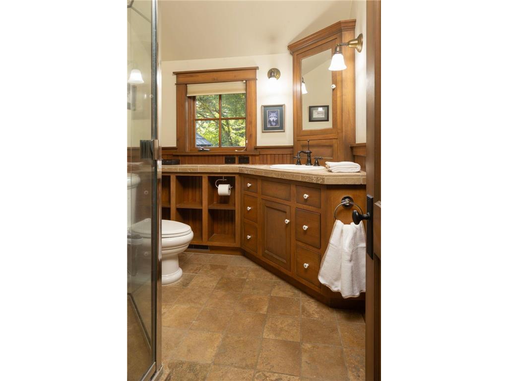 5117 Schaefer Road Edina MN 55436 6614302 image72