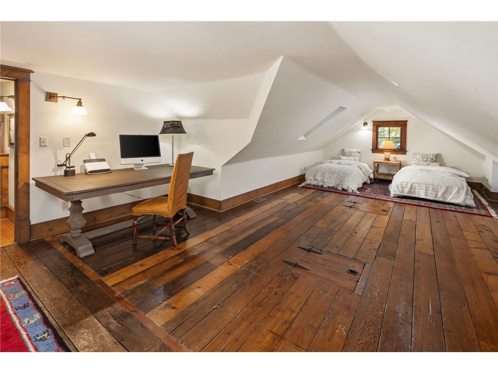 5117 Schaefer Road Edina MN 55436 6614302 image73