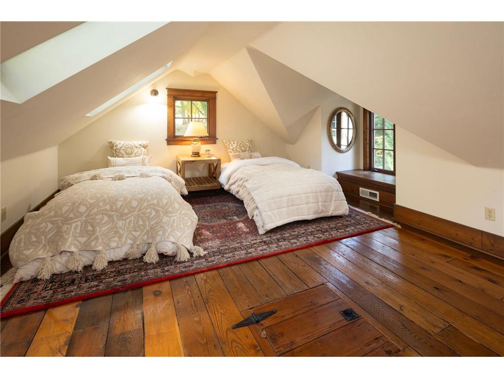 5117 Schaefer Road Edina MN 55436 6614302 image74