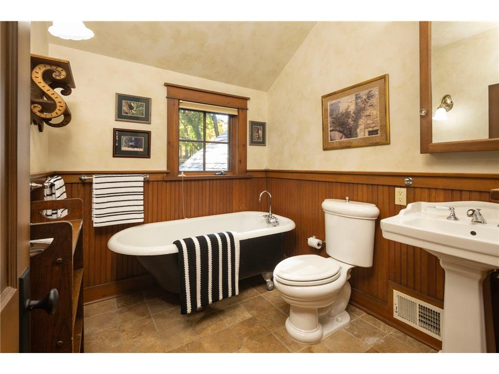 5117 Schaefer Road Edina MN 55436 6614302 image75