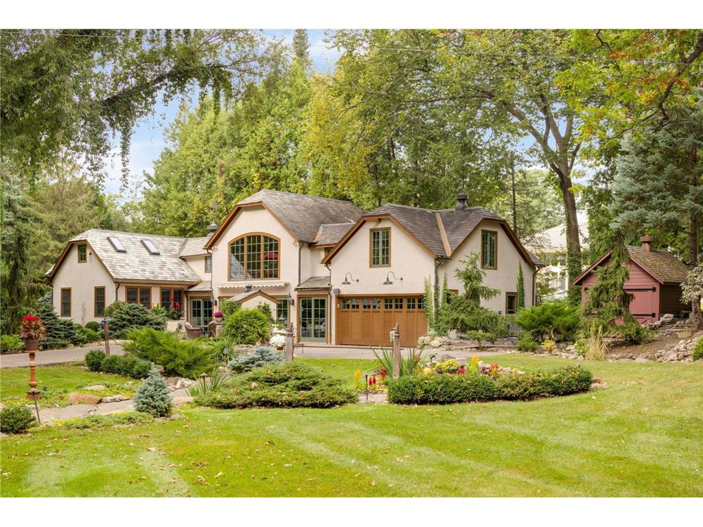 5117 Schaefer Road Edina MN 55436 6614302 image76