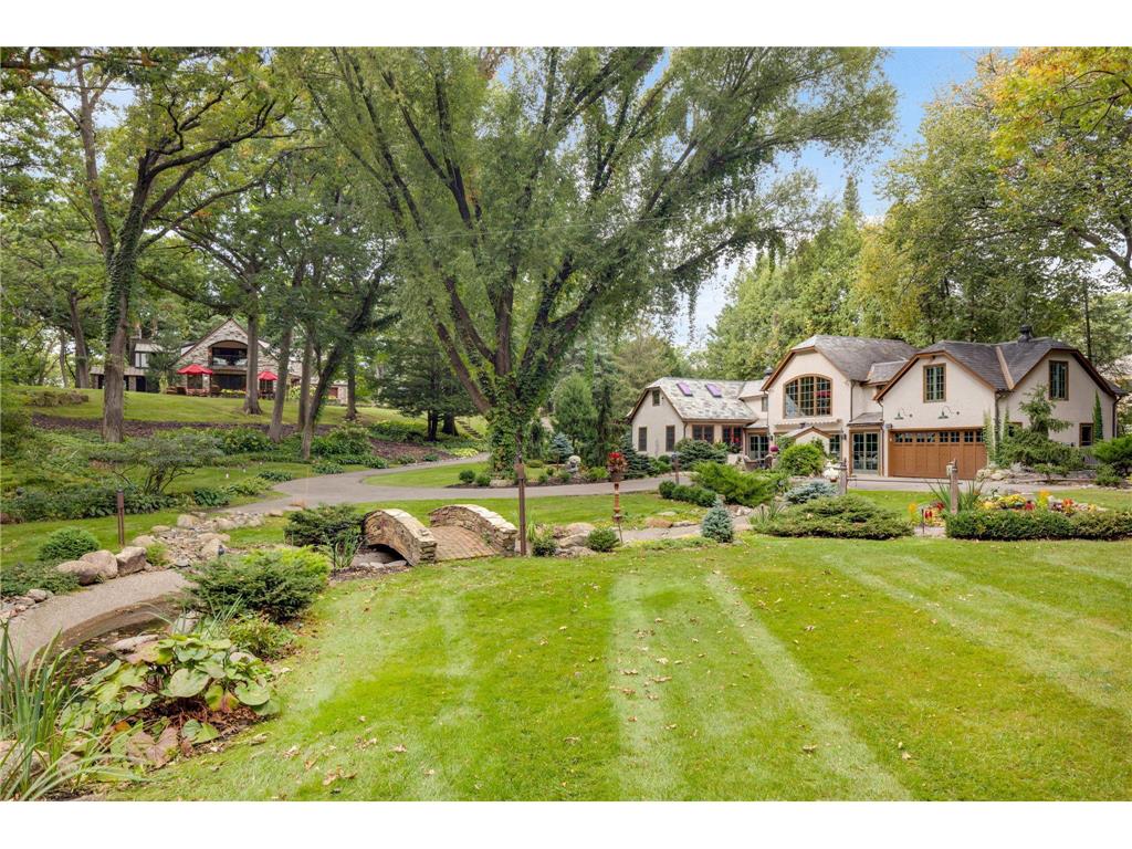 5117 Schaefer Road Edina MN 55436 6614302 image77