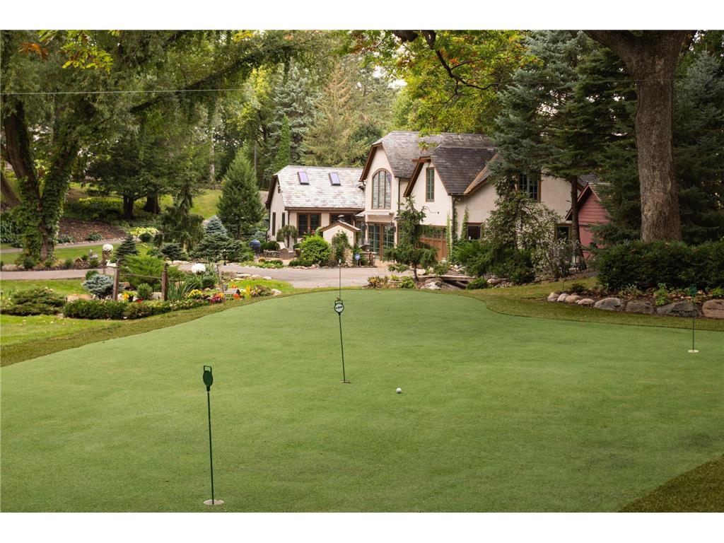 5117 Schaefer Road Edina MN 55436 6614302 image78