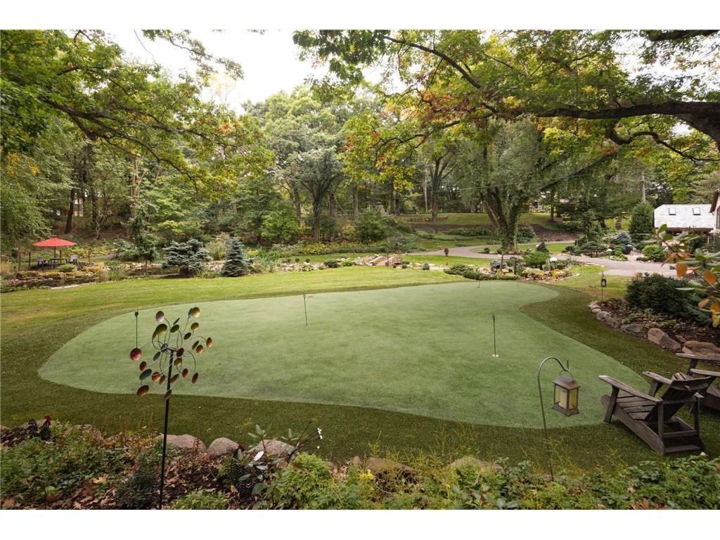 5117 Schaefer Road Edina MN 55436 6614302 image79