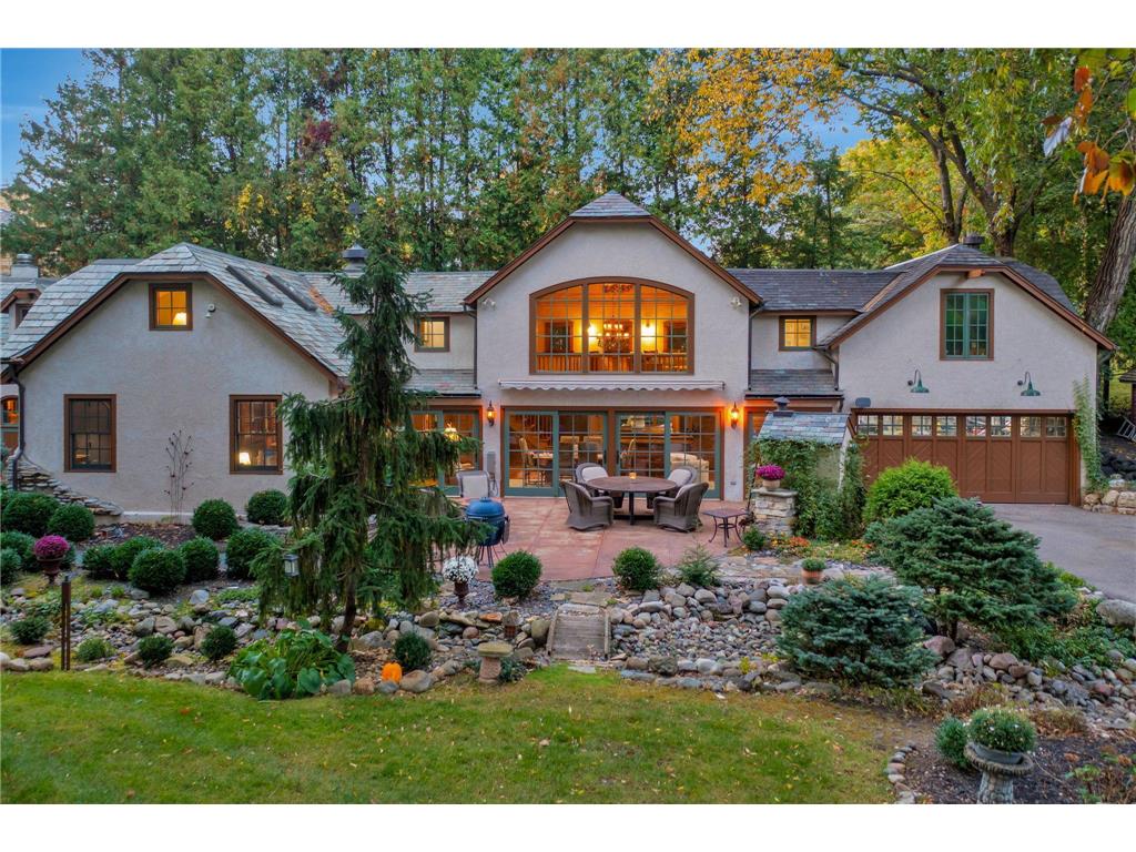 5117 Schaefer Road Edina MN 55436 6614302 image8