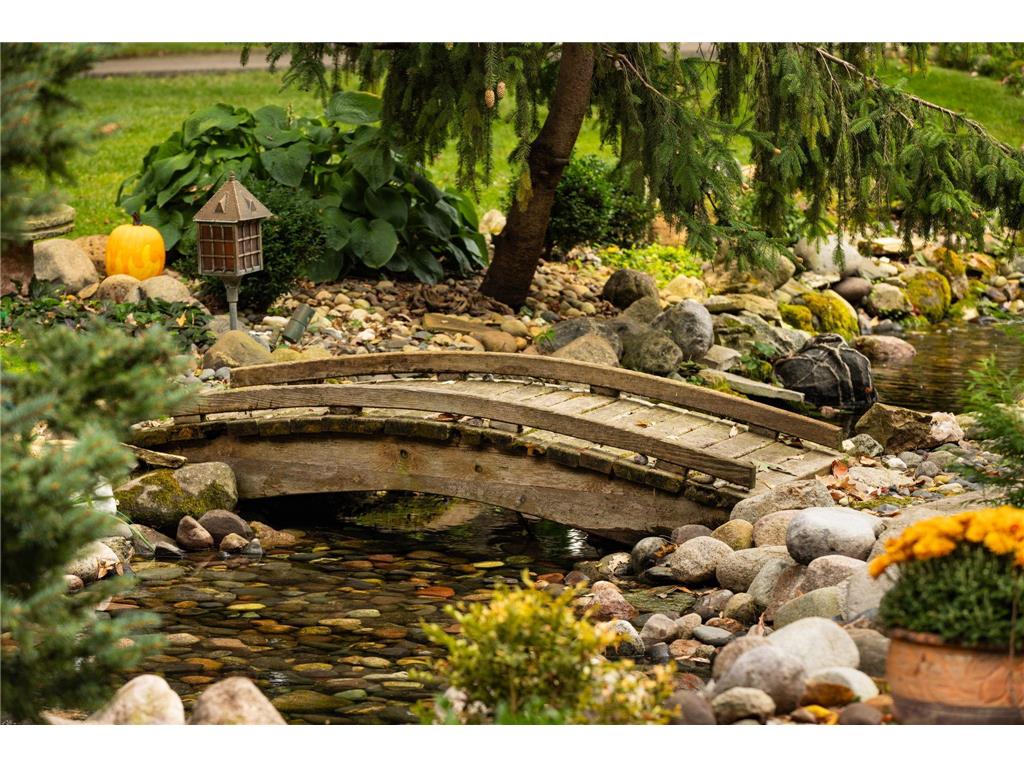 5117 Schaefer Road Edina MN 55436 6614302 image81