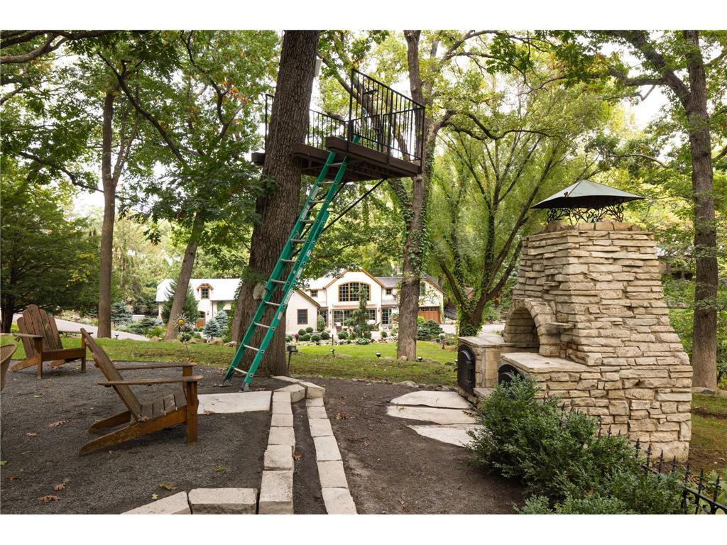 5117 Schaefer Road Edina MN 55436 6614302 image82