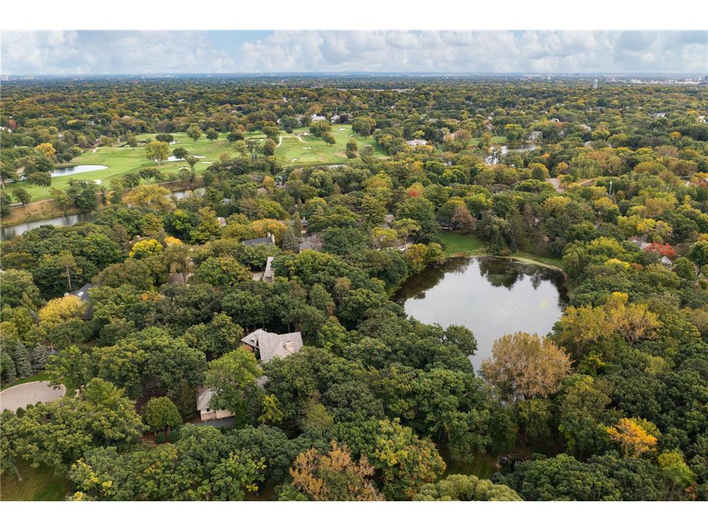 5117 Schaefer Road Edina MN 55436 6614302 image84