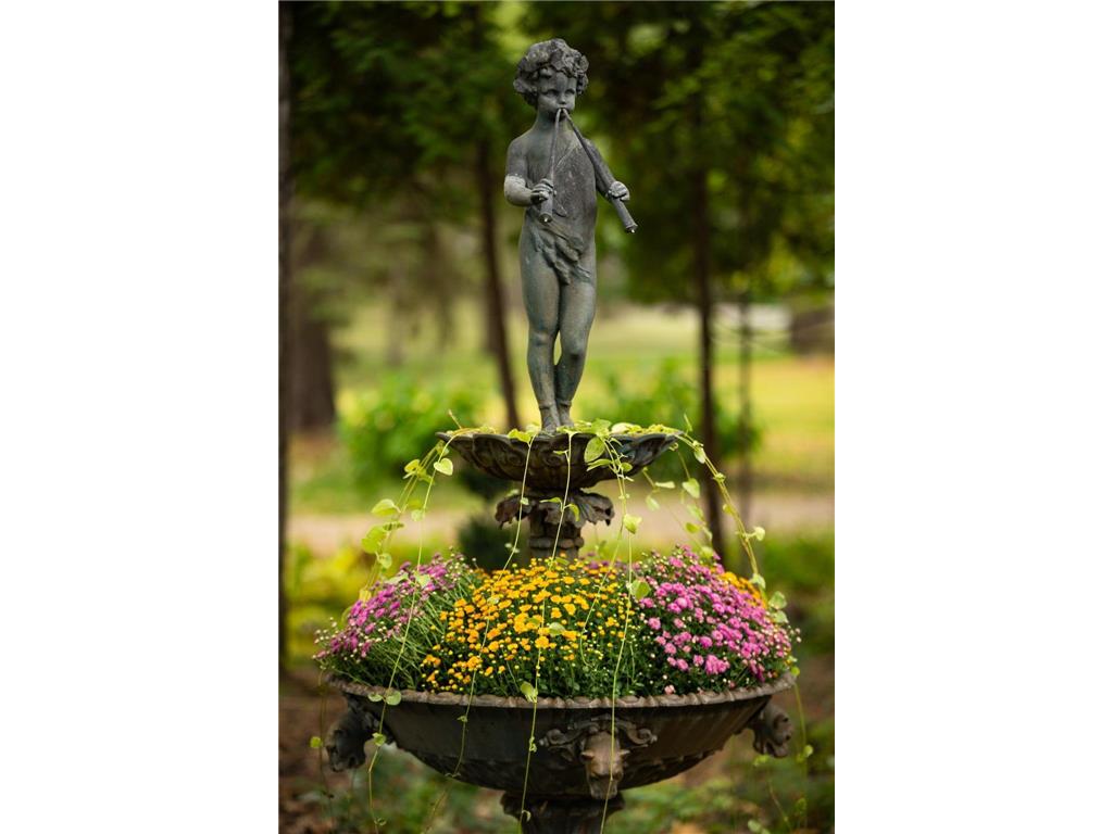 5117 Schaefer Road Edina MN 55436 6614302 image85