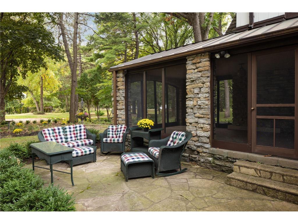 5117 Schaefer Road Edina MN 55436 6614302 image86