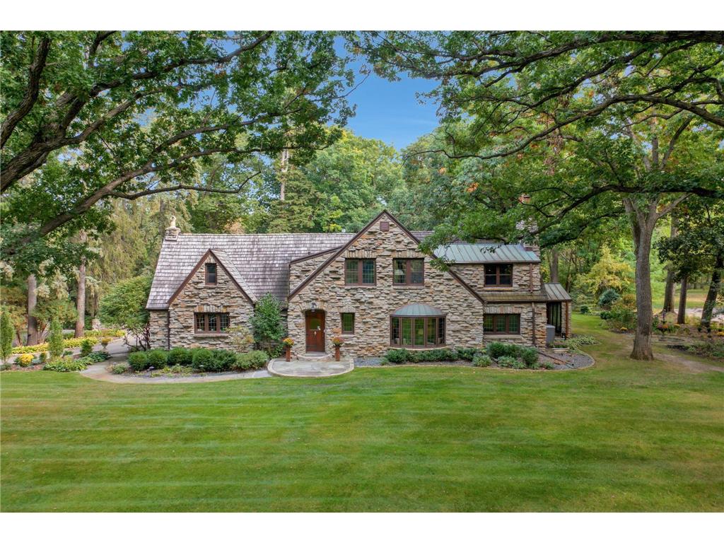 5117 Schaefer Road Edina MN 55436 6614302 image9