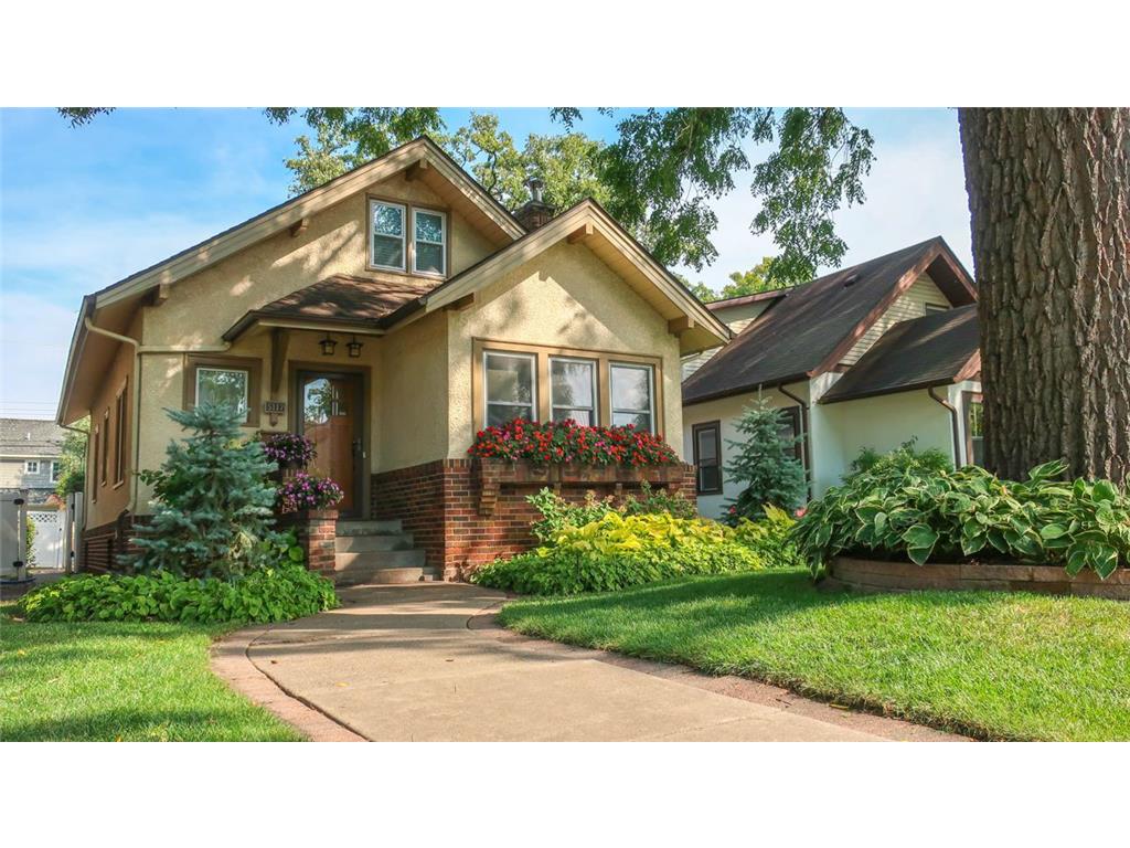 5117 Vincent Avenue S Minneapolis MN 55410 6346489 image1