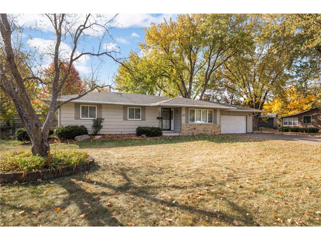 5117 W 110th Street Bloomington MN 55437 6613659 image1