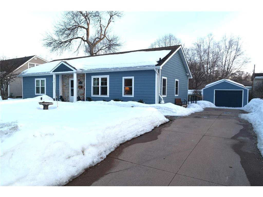 5117 W 28th Street Saint Louis Park MN 55416 6344471 image1