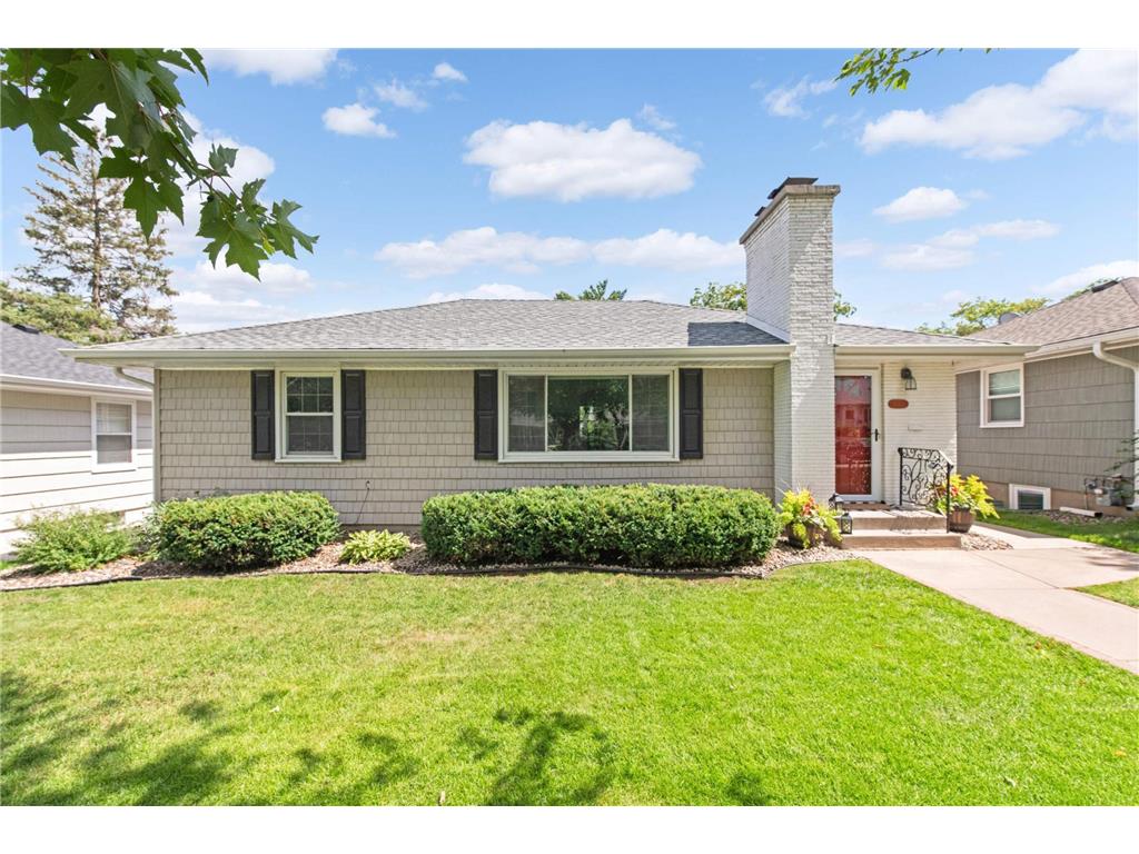 5117 William Avenue Edina MN 55436 6392459 image1