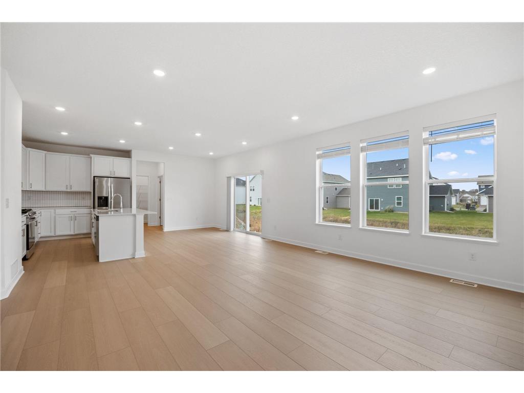 5117 Windlass Drive Woodbury MN 55129 7038232 image10