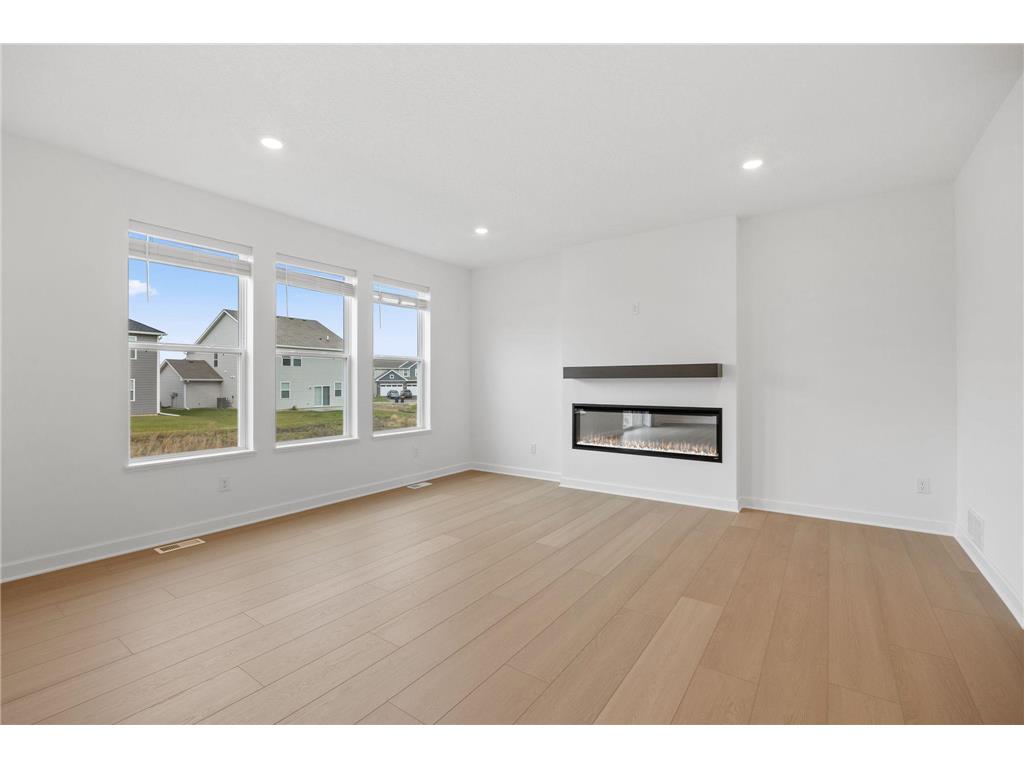 5117 Windlass Drive Woodbury MN 55129 7038232 image11