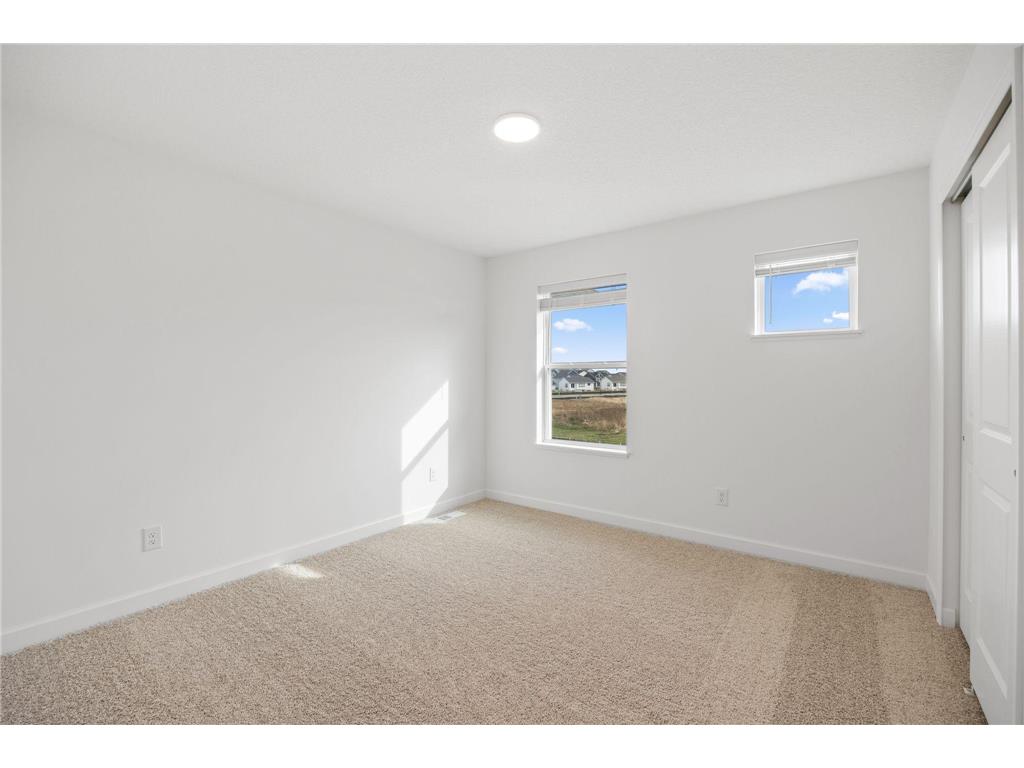 5117 Windlass Drive Woodbury MN 55129 7038232 image17