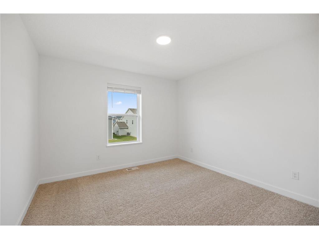 5117 Windlass Drive Woodbury MN 55129 7038232 image18