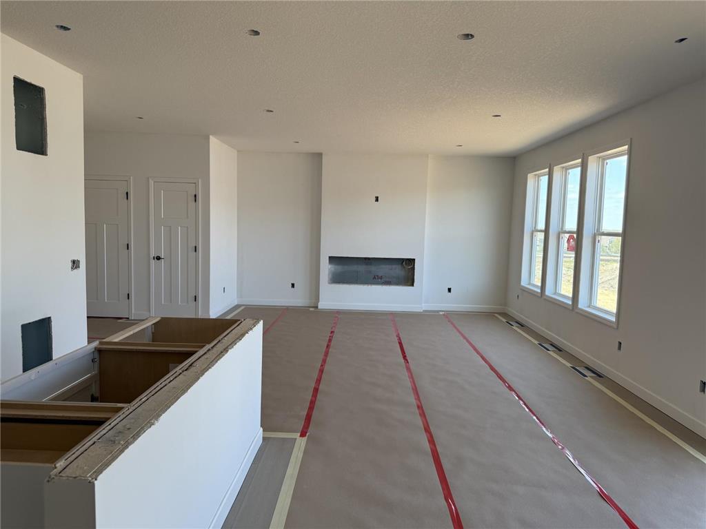 5117 Windlass Drive Woodbury MN 55129 7038232 image2